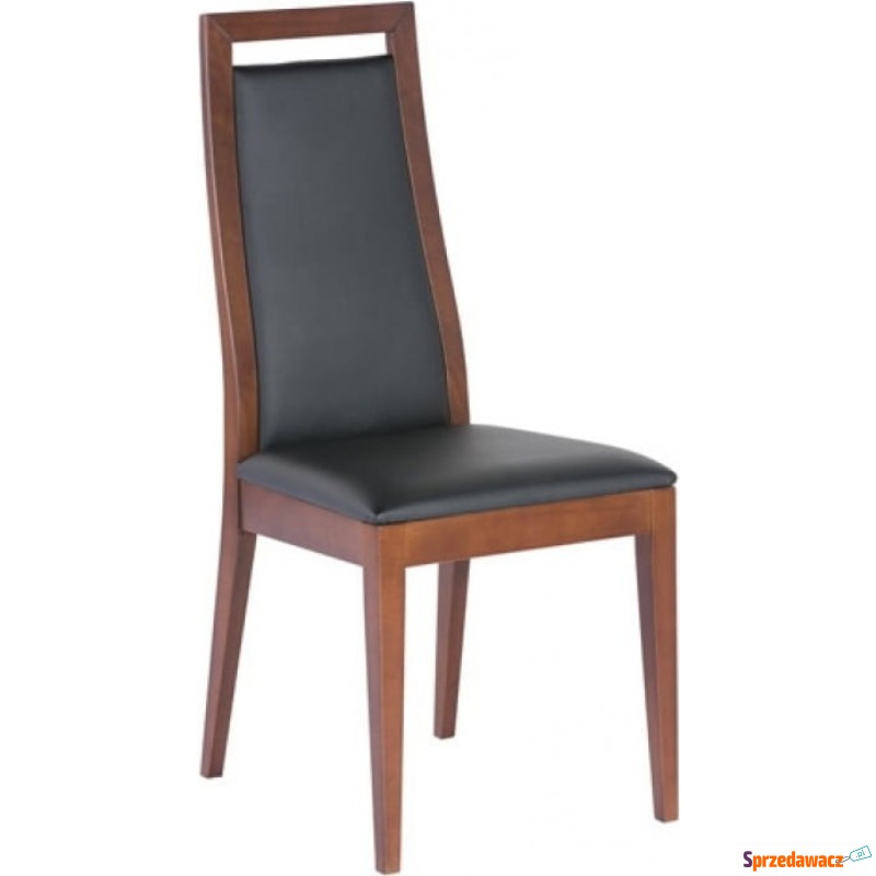 Krzesło KR4 - Krzesła do salonu i jadalni - Suwałki