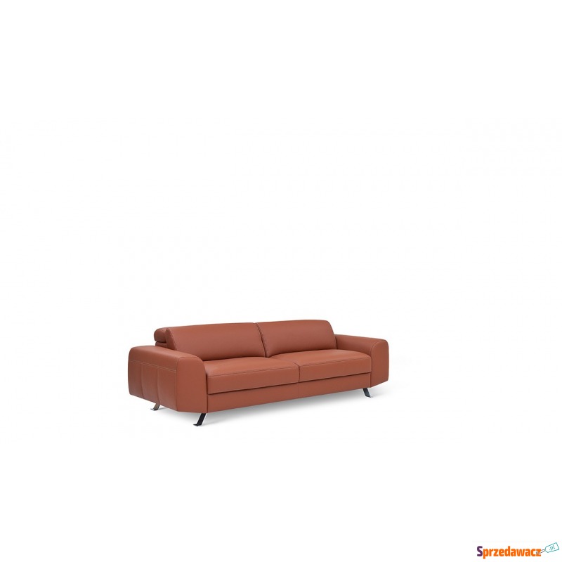 Sofa Pi 3 - Sofy, fotele, komplety... - Wieluń