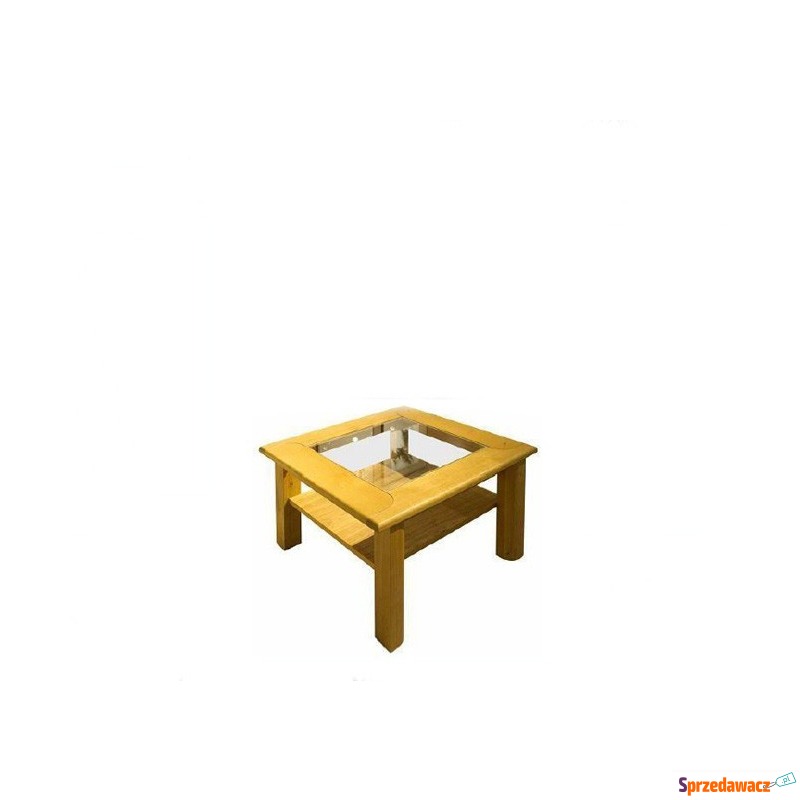 Stolik Oleo (60045/60044) - Stoły, stoliki, ławy - Tychy