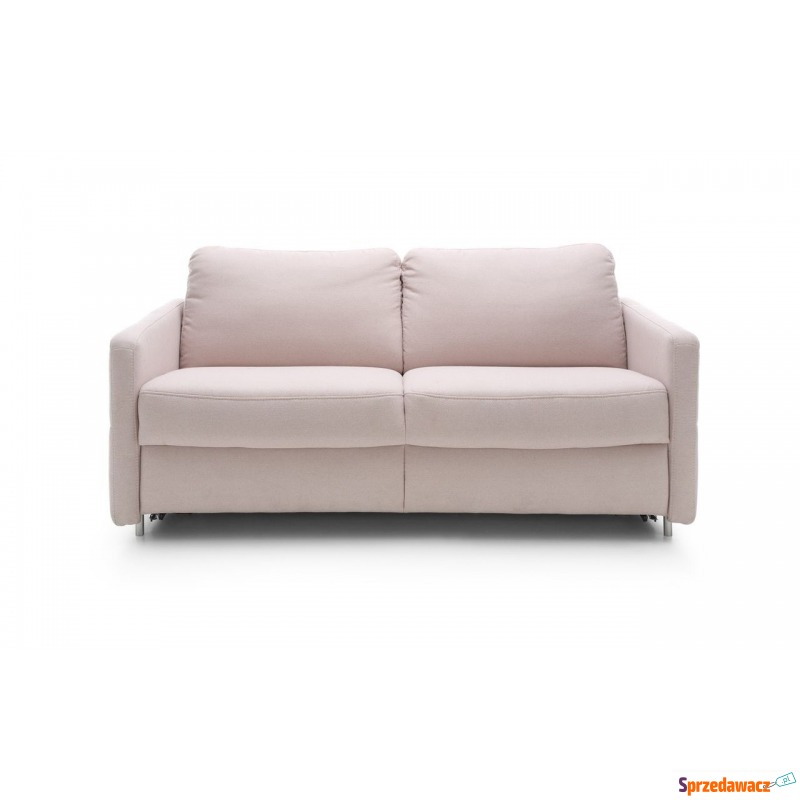 Sofa 3FF Ema - Sofy, fotele, komplety... - Żyrardów