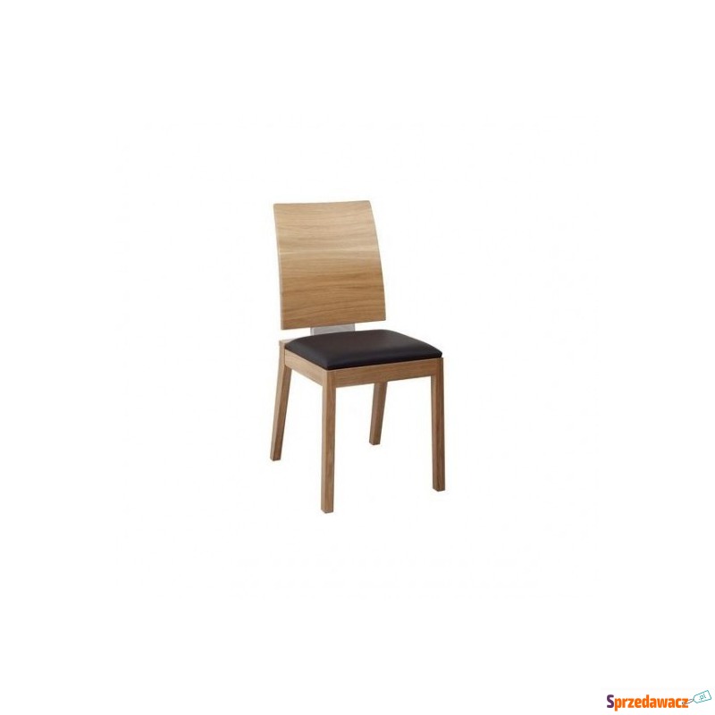 Krzesło Terra - Krzesła do salonu i jadalni - Chocianowice