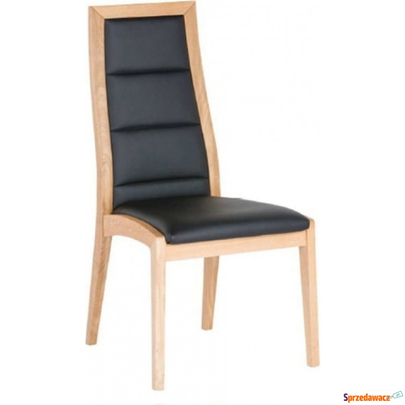 Krzesło KR2 (Grupa 3) - Krzesła do salonu i jadalni - Pruszcz Gdański