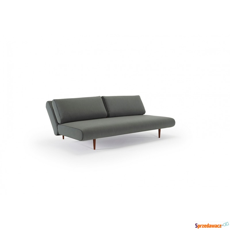 Sofa Unfurl Lounger - Sofy, fotele, komplety... - Lubin
