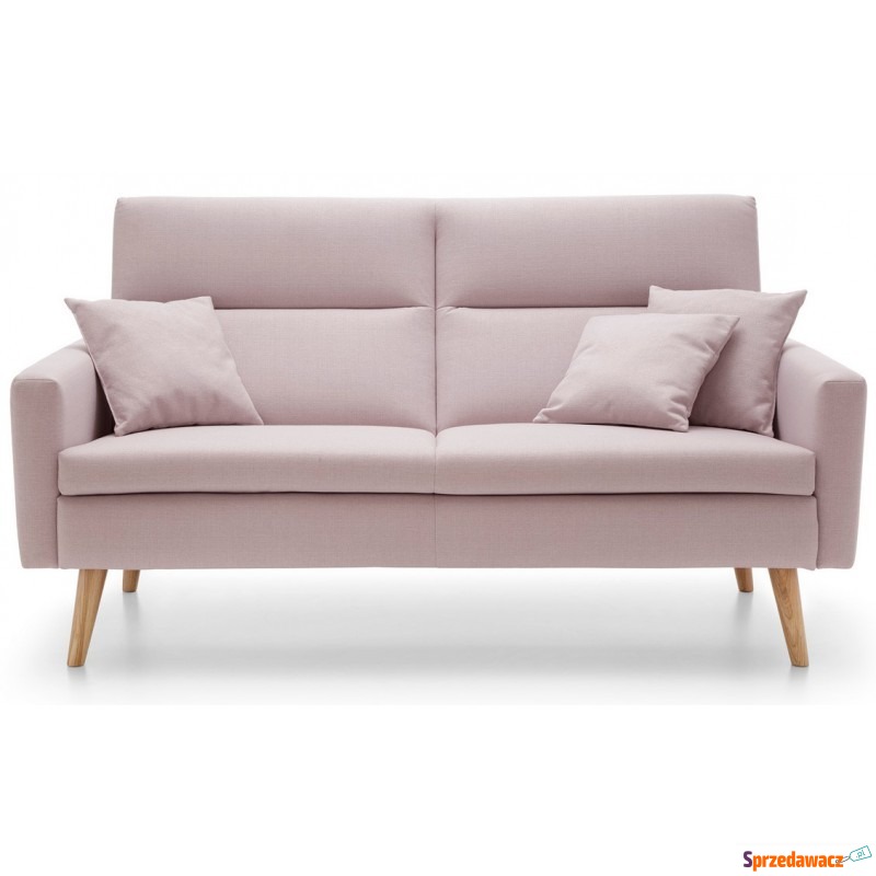 Sofa 3 Kinga - Sofy, fotele, komplety... - Żelice