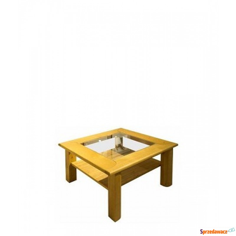 Stolik Oleo (60048/60047) - Stoły, stoliki, ławy - Żyrardów
