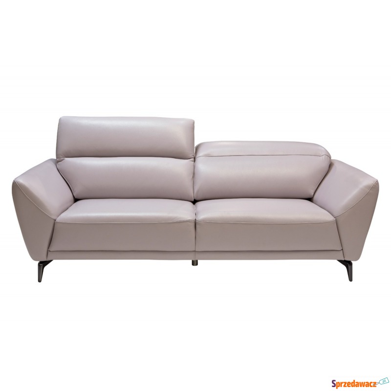 Sofa Dona 3 (216x108) - Sofy, fotele, komplety... - Pilchowo