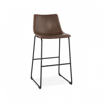 Krzesło barowe Kokoon Design Gaucho 98cm