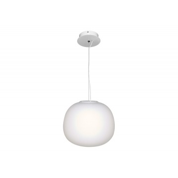 Lampa Bubble H8811/1SA