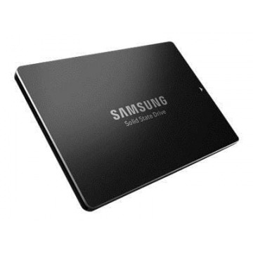 SSD SAMSUNG 240GB 2,5