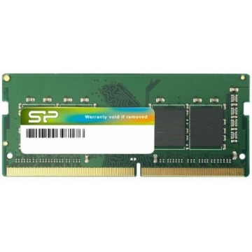 SODIMM DDR4 4GB 2400MHz CL17