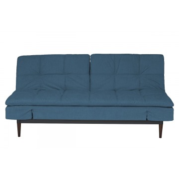 Sofa OX (indigo)
