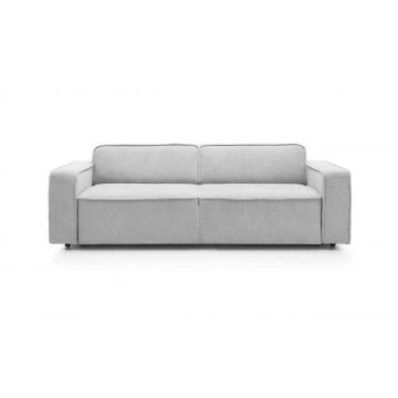 Sofa 3F Modo