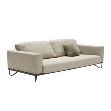 Sofa Tempo 3BF Exclusive