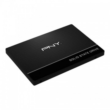 Dysk PNY Technologies PNY SSD7CS900-960-PB (960 GB ; 2.5
