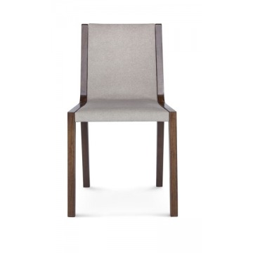 Krzesło A-1606