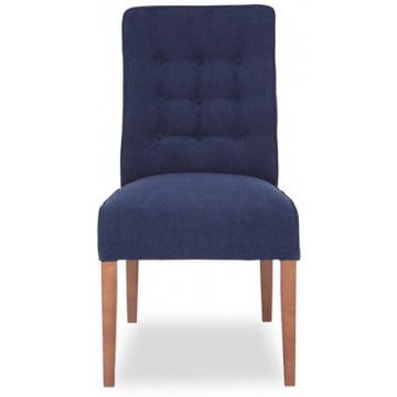 Krzesło Fino