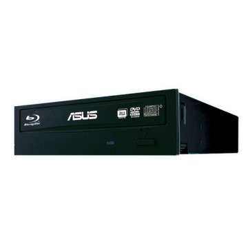 ASUS DVD-REC Blu-Ray BW-16D1HT PRO