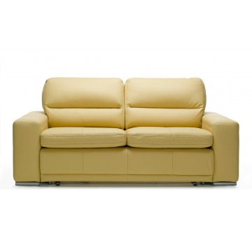 Sofa Bono 3F