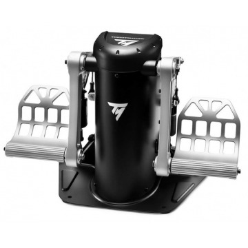 Thrustmaster TPR Pendular Rudder Pedals
