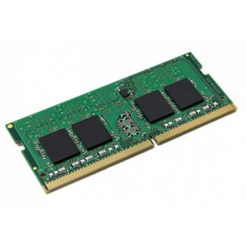 OEM 4GB [1x4GB 2666MHz DDR4 SODIMM] z demontażu