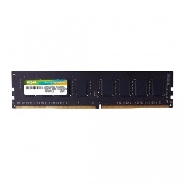 Pamięć Silicon Power SP008GBLFU320B02 (DDR4 UDIMM; 1 x 8 GB; 3200MHz; CL22)