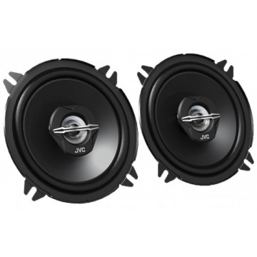 Zestaw głośników samochodowe JVC CS-J520X (2.0; 250 W; 130 mm)