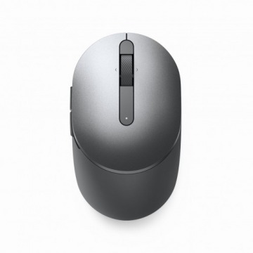 Pro Wireless Mouse - MS5120W