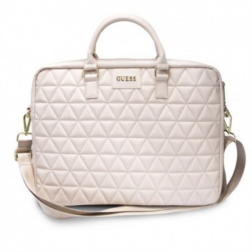 Guess Quilted 15