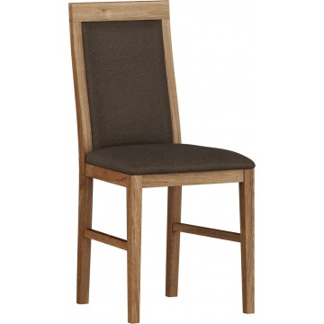 Krzesło CHA22