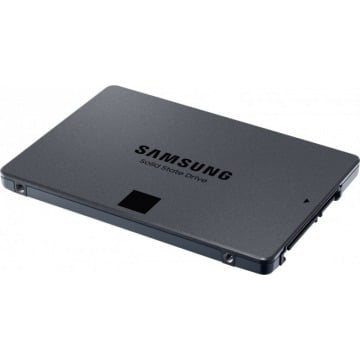 Samsung 870 Qvo 1TB