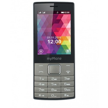 Telefon myPhone 7300 Dual SIM