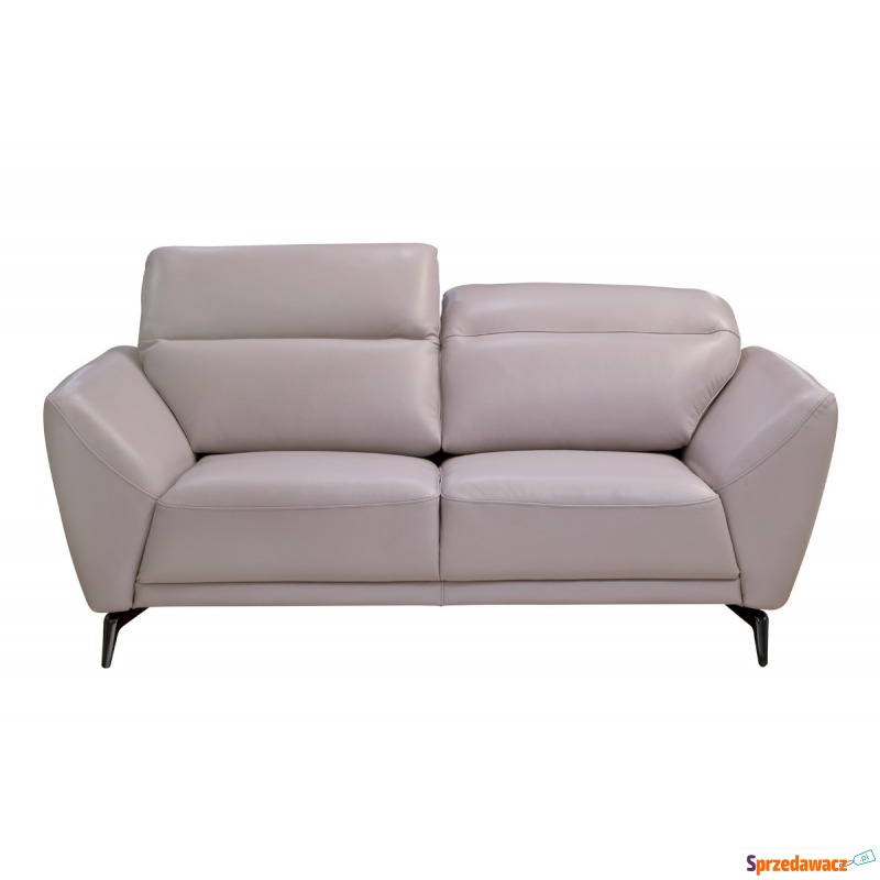 Sofa 2 Dona (179x108) - Sofy, fotele, komplety... - Nysa