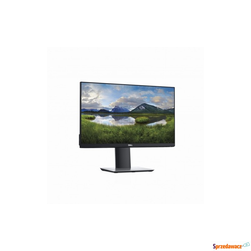 Monitor Dell P2219H 210-APWR (21,5"; IPS/PLS;... - Monitory LCD i LED - Puławy