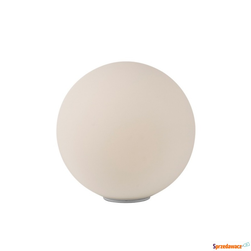 Lampa Egg T8602/1M - Lampy stojące - Częstochowa
