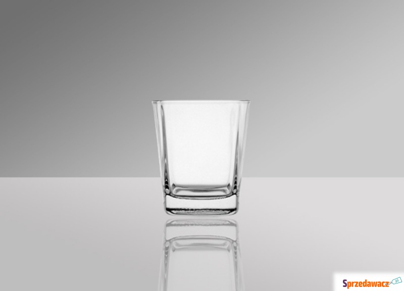 Szklanka Stephanie Whisky (300ml) - Szklanki - Suwałki