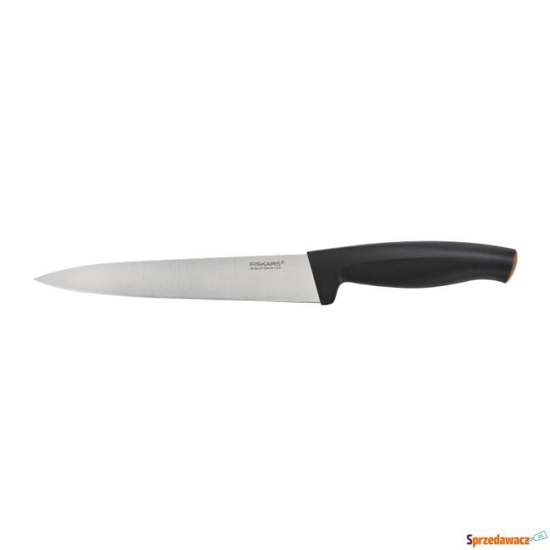 Nóż uniwersalny Fiskars 20cm - Sztućce, noże - Puławy