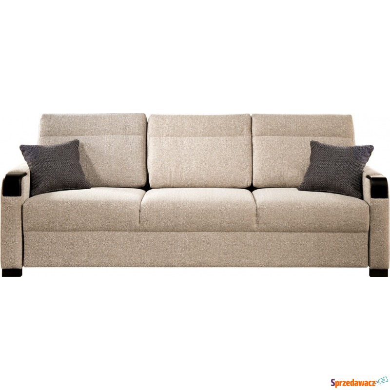 Sofa Kronos 3FBA - Sofy, fotele, komplety... - Nowy Targ