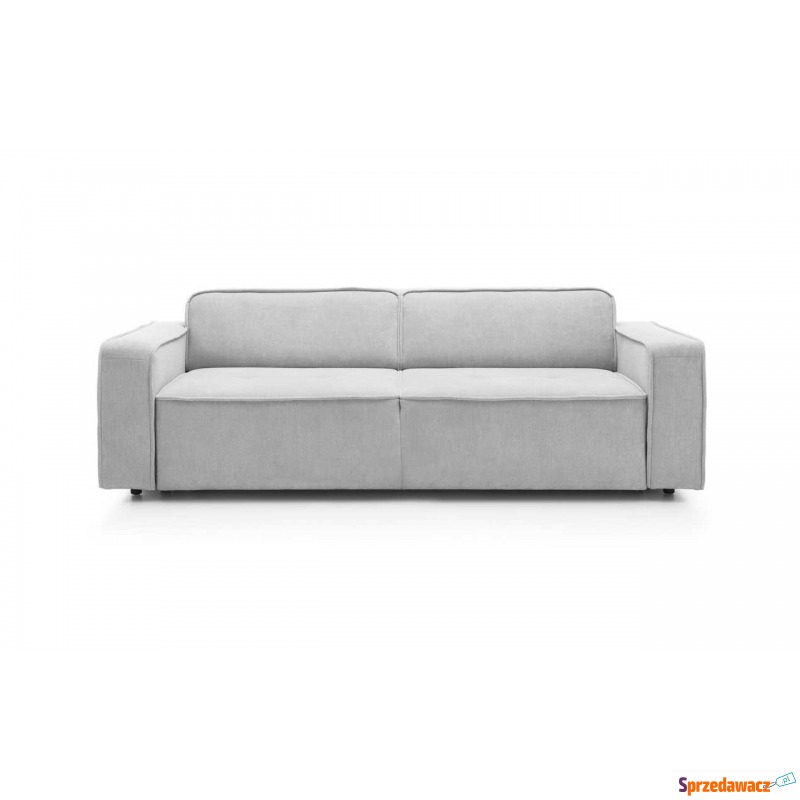 Sofa 3F Modo - Sofy, fotele, komplety... - Gołków