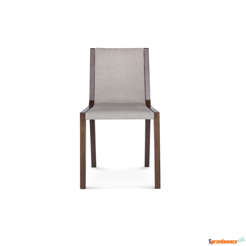 Krzesło A-1606 - Krzesła do salonu i jadalni - Płock