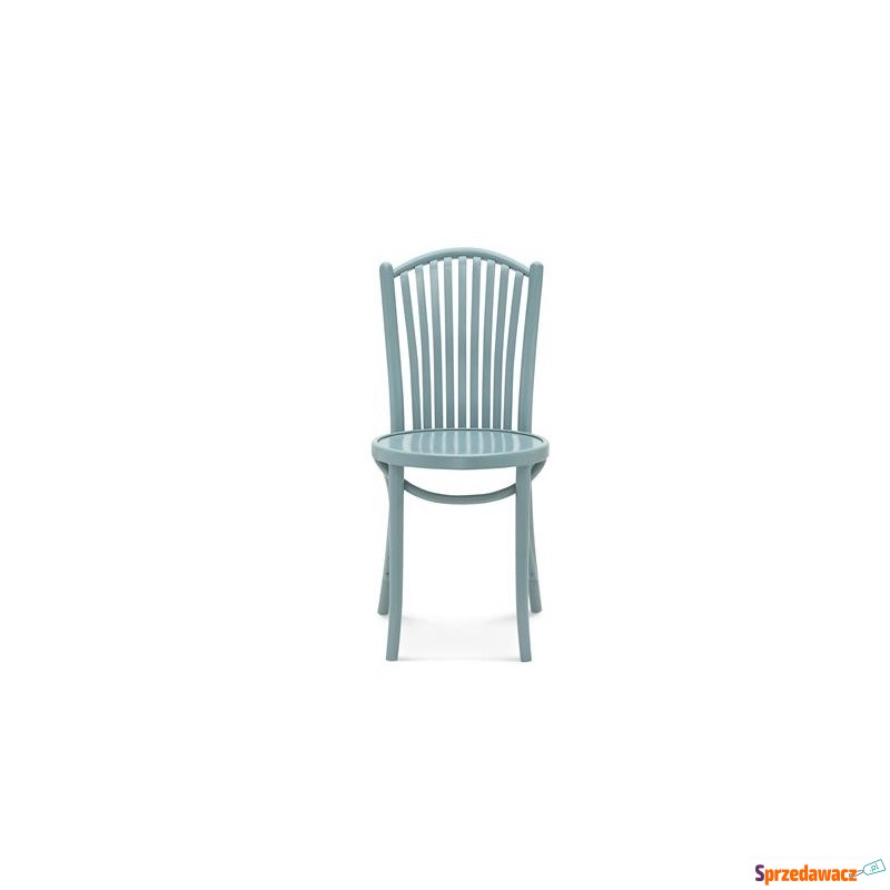Krzesło A-0246 - Krzesła do salonu i jadalni - Głogów