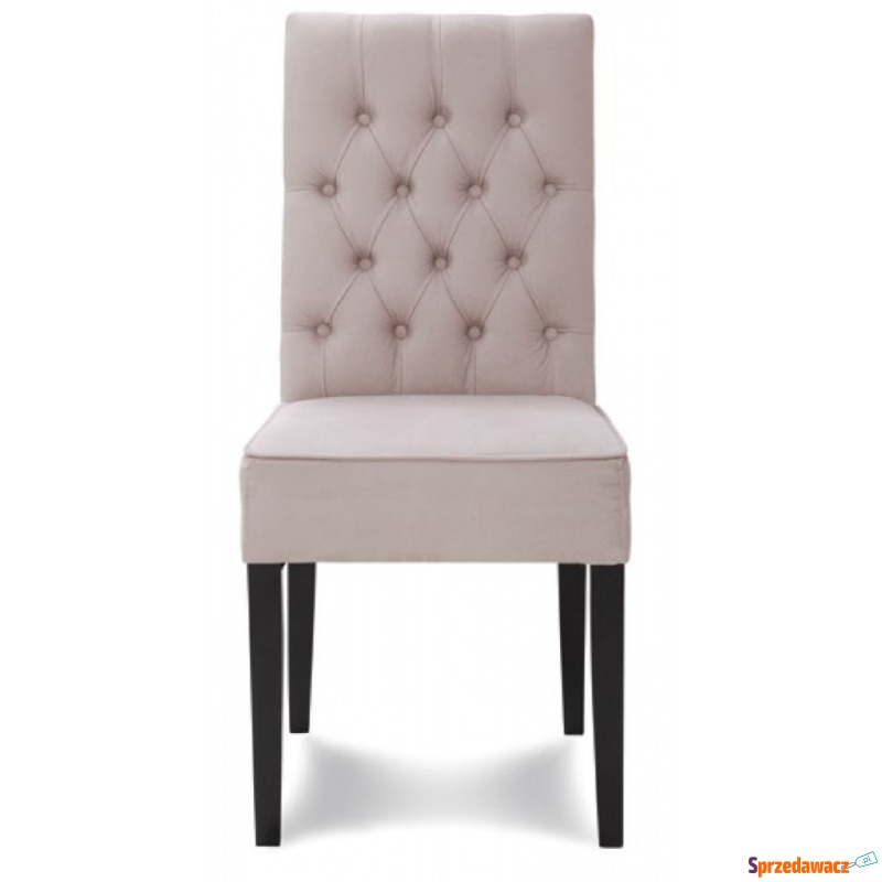Krzesło Hamilton - Krzesła do salonu i jadalni - Leszno