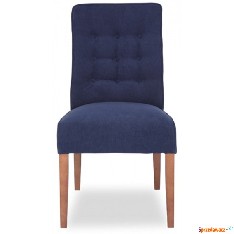 Krzesło Fino - Krzesła do salonu i jadalni - Krosno