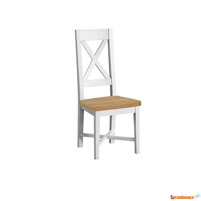 Krzesło R30 - Krzesła do salonu i jadalni - Jaworzno