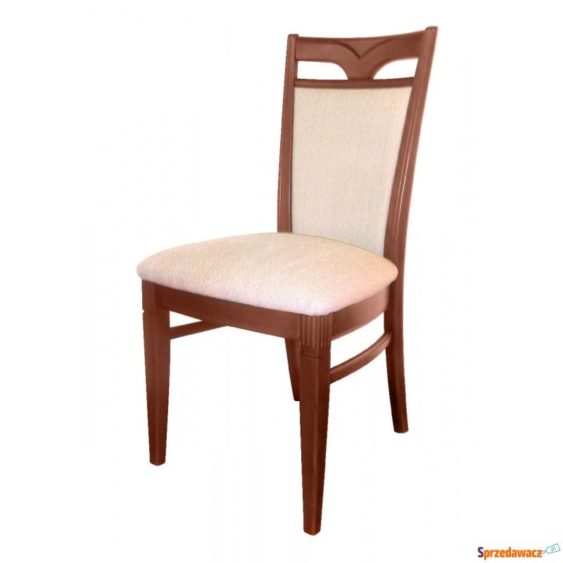 Krzesło Verdi (749197) - Krzesła do salonu i jadalni - Kutno