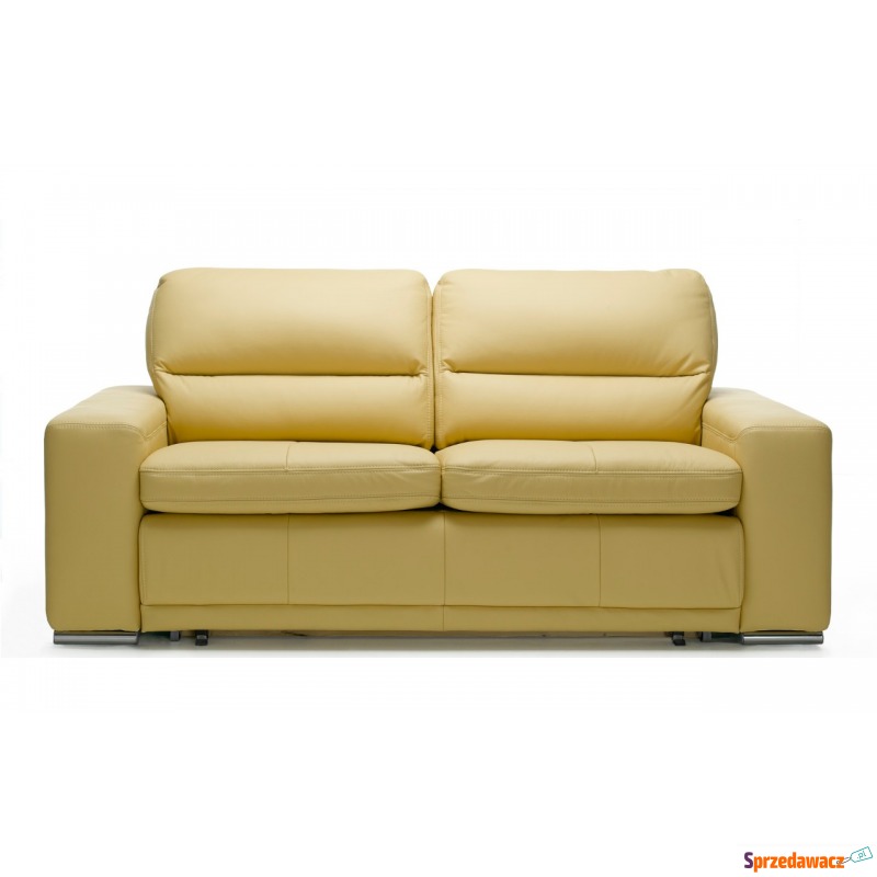 Sofa Bono 3F - Sofy, fotele, komplety... - Szczecin