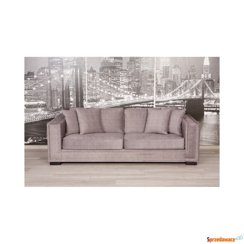 Sofa 3 Washington - Sofy, fotele, komplety... - Pabianice