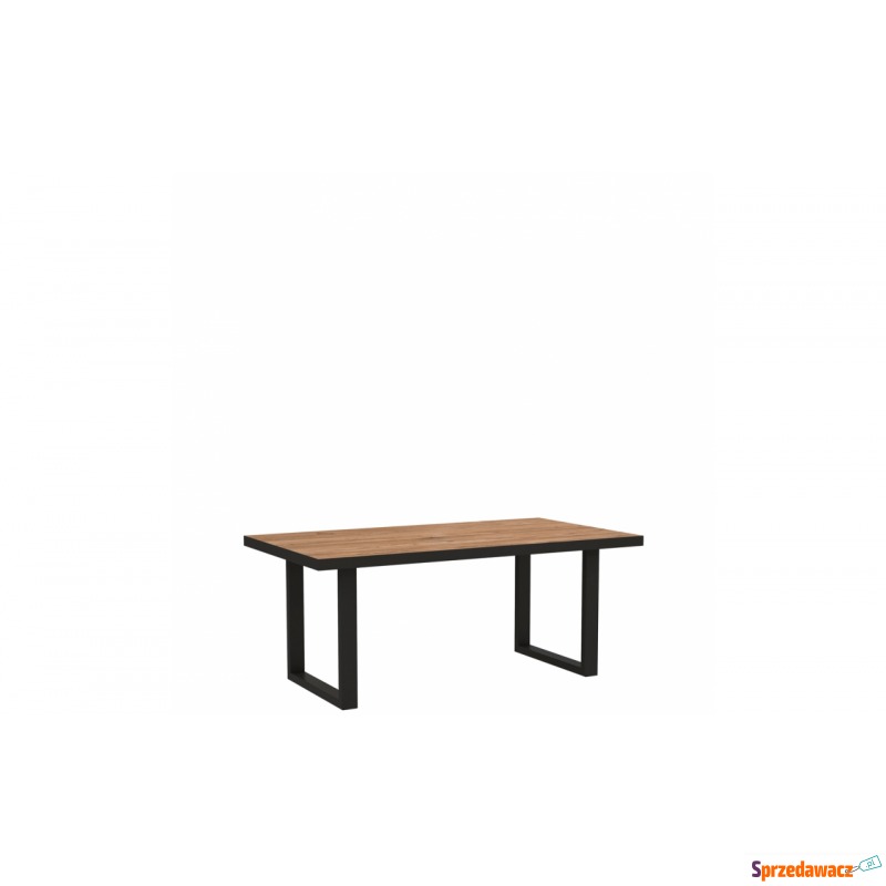 Stolik okolicznościowy OSTT503-M116 Sewill - Stoły, stoliki, ławy - Bługowo