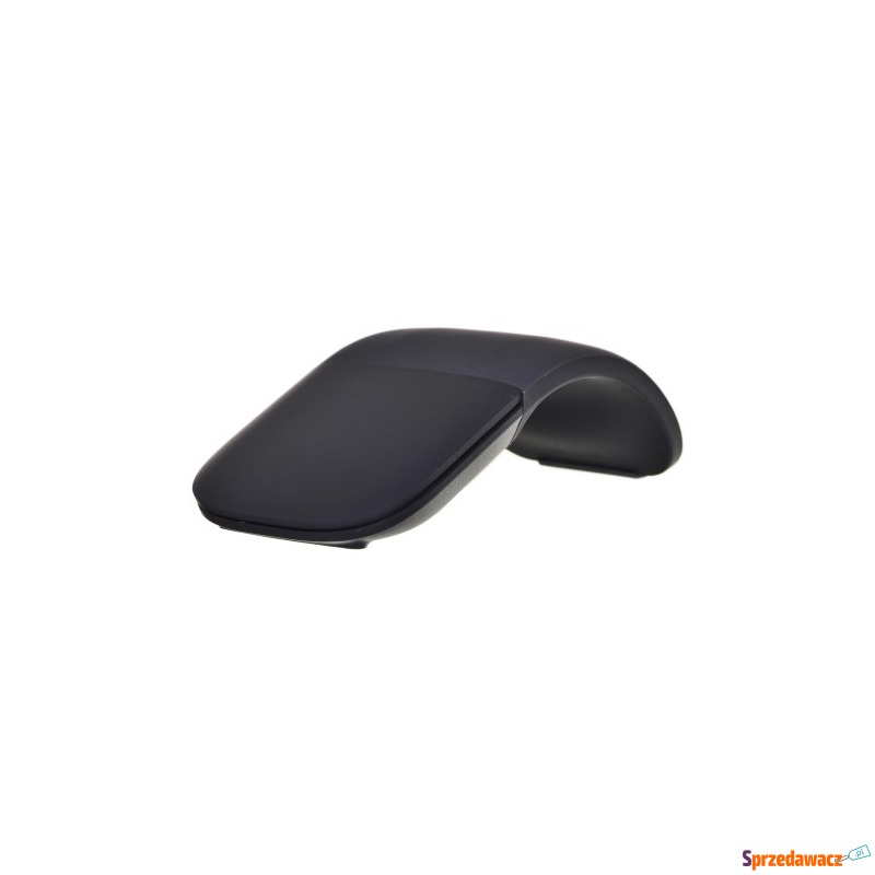 Mysz Microsoft Arc Bluetooth Mouse ELG-00006... - Myszki - Szczecinek
