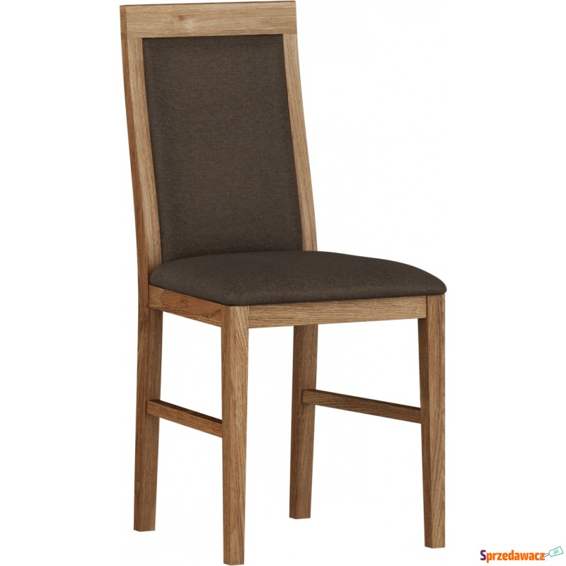 Krzesło CHA22 - Krzesła do salonu i jadalni - Mysłowice