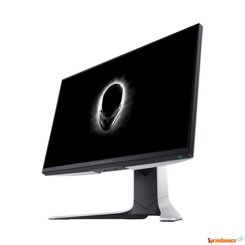 Dell Alienware AW2521HFL - Monitory LCD i LED - Chełm